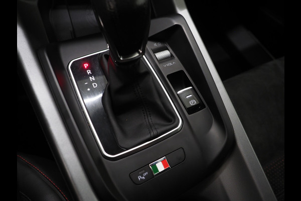 Alfa Romeo Tonale 1.5T Hybrid Edizione Speciale | Adaptive Cruise | Camera | Keyless | Sfeerlicht | Stoel/Stuurverwarming | LED