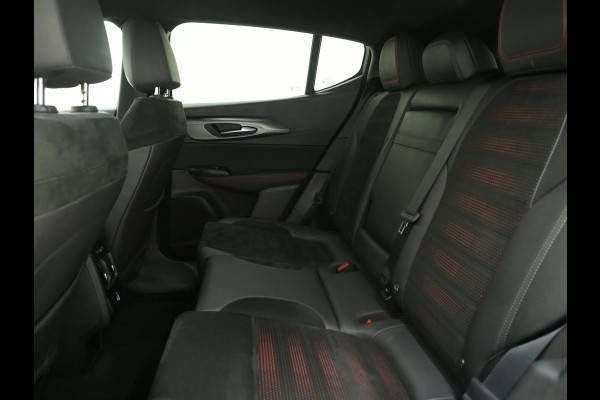 Alfa Romeo Tonale 1.5T Hybrid Edizione Speciale | Adaptive Cruise | Camera | Keyless | Sfeerlicht | Stoel/Stuurverwarming | LED