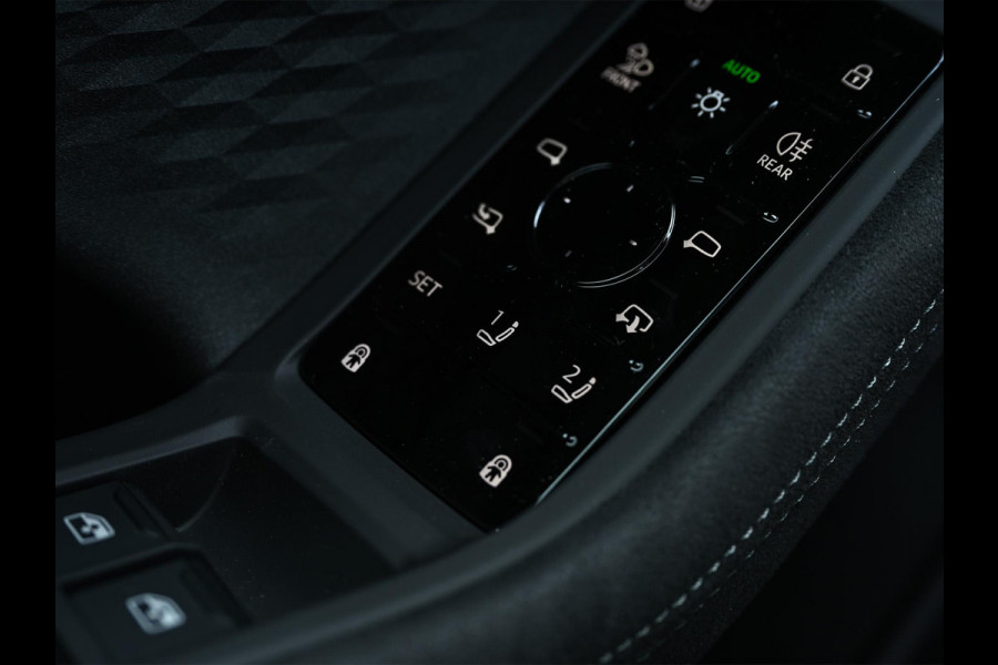 Audi A6 Avant 2.0 e-hybrid quattro S edition Competition | Panoramadak | 5 Jr Garantie | B&O | Achterasbesturing | Ambiance Interieur | 360 Camera | Trekhaak | Memory-Seat | Stoelverwarming | Passagiers Display | Active Cruise |