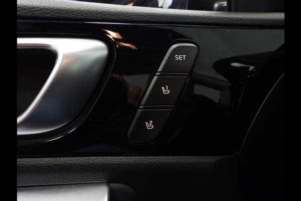 Kia Xceed 1.6 GDi PHEV Plug-In DynamicPlusLine NAVI/CAMERA/MEMORY/EL.KLEP/18"LMV!