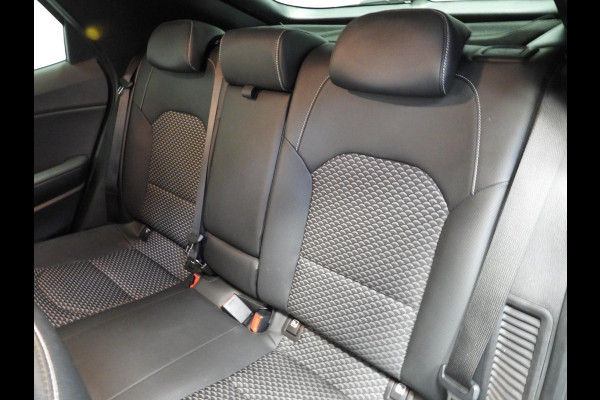 Kia Xceed 1.6 GDi PHEV Plug-In DynamicPlusLine NAVI/CAMERA/MEMORY/EL.KLEP/18"LMV!