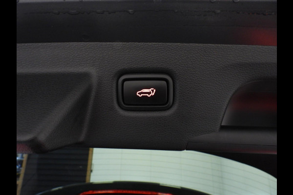 Kia Xceed 1.6 GDi PHEV Plug-In DynamicPlusLine NAVI/CAMERA/MEMORY/EL.KLEP/18"LMV!