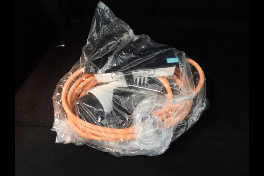 Kia Xceed 1.6 GDi PHEV Plug-In DynamicPlusLine NAVI/CAMERA/MEMORY/EL.KLEP/18"LMV!