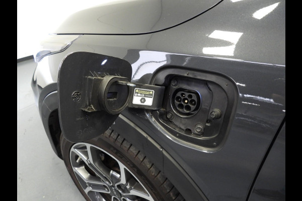 Kia Xceed 1.6 GDi PHEV Plug-In DynamicPlusLine NAVI/CAMERA/MEMORY/EL.KLEP/18"LMV!