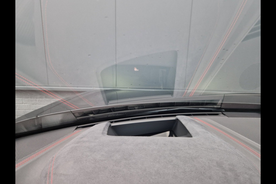 Audi e-tron GT RS 93 kWh/Luchtvering/BTW/Matrix/Carbon