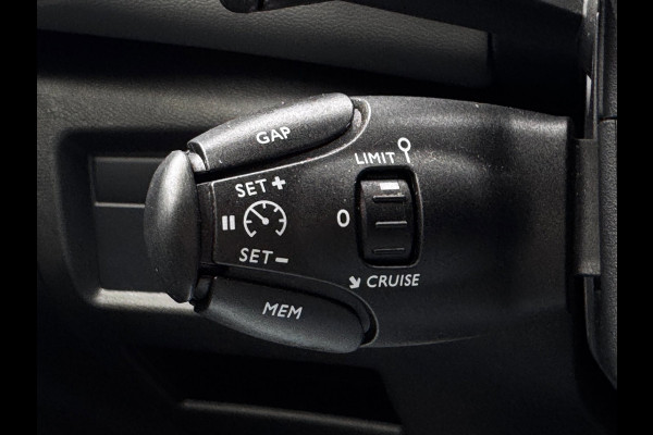 Citroën C5 Aircross 1.2 PureTech Shine | Trekhaak | NL-Auto | Leder | Camera | Elek. Achterklep | Adaptive Cruise