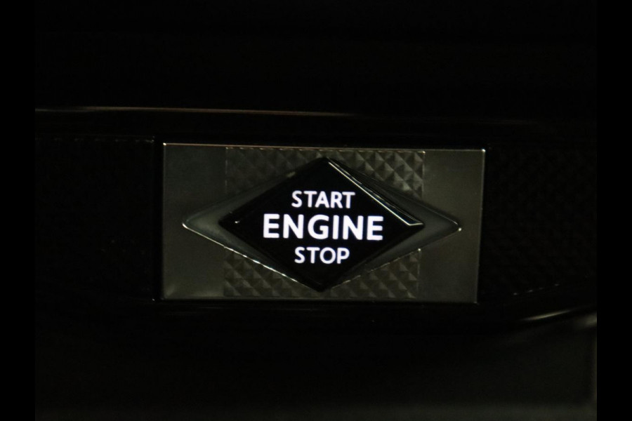 DS DS 3 Crossback E-Tense Performance Line 50 kWh | SOH 91.2% | Carplay | Dodehoek detectie | Cruise control | Climate control | Navigatie |