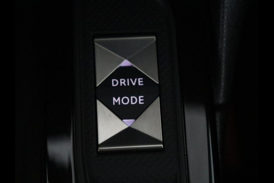 DS DS 3 Crossback E-Tense Performance Line 50 kWh | SOH 91.2% | Carplay | Dodehoek detectie | Cruise control | Climate control | Navigatie |