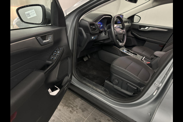 Ford Kuga 2.5 PHEV Titanium 225pk | Wegklapbare Trekhaak | Winter Pack | Navigatie | Achteruitrijcamera | 1.500kg Trekgewicht