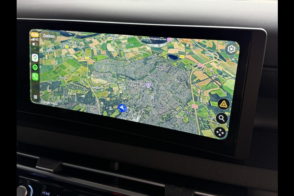 Hyundai Tucson NW AUTO 1.6 T-GDI PHEV N-LINE LEER 360.CAMERA ELEK.KLEP ELEK.STOEL/GEHEUGEN VERWARMD/KOELING SUBWFR 19"LMV ZWARTE HEMEL STUURVER PLUG IN HYBRIDE