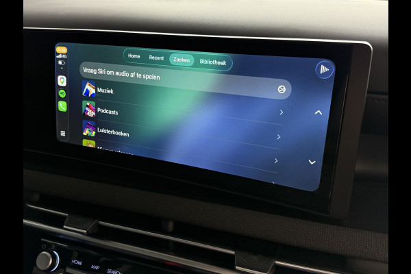 Hyundai Tucson NW AUTO 1.6 T-GDI PHEV N-LINE LEER 360.CAMERA ELEK.KLEP ELEK.STOEL/GEHEUGEN VERWARMD/KOELING SUBWFR 19"LMV ZWARTE HEMEL STUURVER PLUG IN HYBRIDE