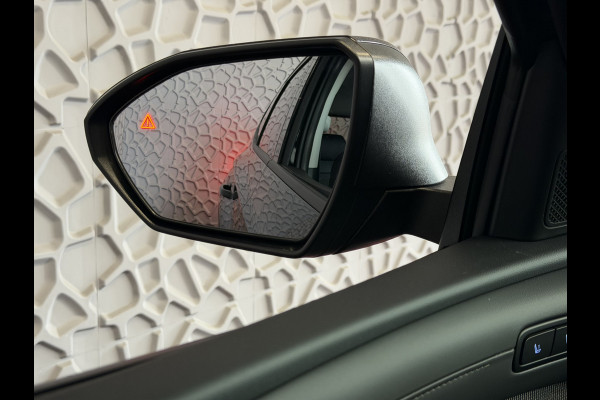Hyundai Tucson NW AUTO 1.6 T-GDI PHEV N-LINE LEER 360.CAMERA ELEK.KLEP ELEK.STOEL/GEHEUGEN VERWARMD/KOELING SUBWFR 19"LMV ZWARTE HEMEL STUURVER PLUG IN HYBRIDE