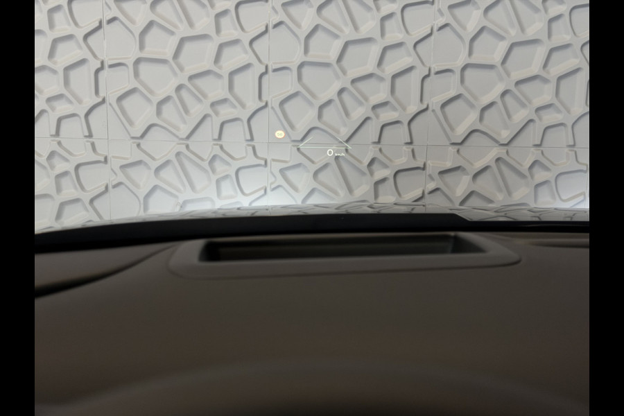 Hyundai Tucson NW AUTO 1.6 T-GDI PHEV N-LINE LEER 360.CAMERA ELEK.KLEP ELEK.STOEL/GEHEUGEN VERWARMD/KOELING SUBWFR 19"LMV ZWARTE HEMEL STUURVER PLUG IN HYBRIDE
