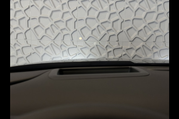 Hyundai Tucson NW AUTO 1.6 T-GDI PHEV N-LINE LEER 360.CAMERA ELEK.KLEP ELEK.STOEL/GEHEUGEN VERWARMD/KOELING SUBWFR 19"LMV ZWARTE HEMEL STUURVER PLUG IN HYBRIDE