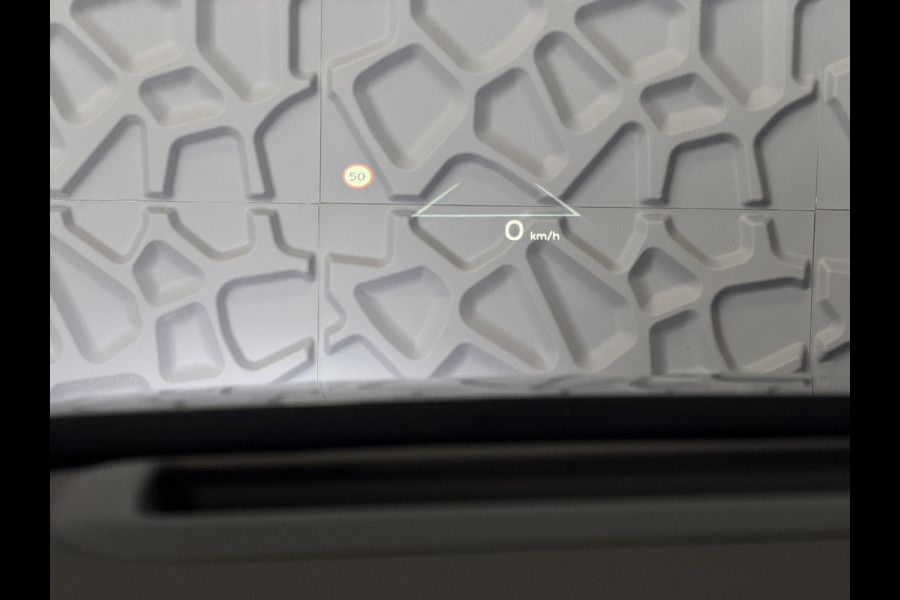Hyundai Tucson NW AUTO 1.6 T-GDI PHEV N-LINE LEER 360.CAMERA ELEK.KLEP ELEK.STOEL/GEHEUGEN VERWARMD/KOELING SUBWFR 19"LMV ZWARTE HEMEL STUURVER PLUG IN HYBRIDE