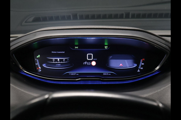 Peugeot 3008 1.2 PureTech Blue Lease Premium [SCHUIFKANTELDAK, TREKHAAK, APPLE CARPLAY, ANDROID, STOELVERWARMING, MEMORY SEATS, CRUISE CONTROL, CAMERA PDC V+A, FOCAL AUIDO SYSTEEM, DIGITAL DASH, DODE HOEKDETECTIE, NIEUWSTAAT]
