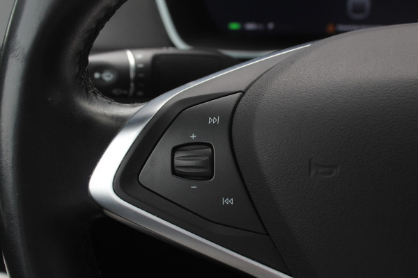 Tesla Model X 100D / 1e Eign. / Autopilot / Trekhaak / Panoramadak / 22'' / Luxe Leder / Luchtvering