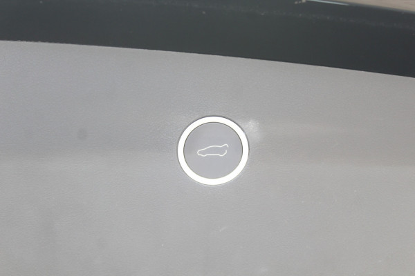 Tesla Model X 100D / 1e Eign. / Autopilot / Trekhaak / Panoramadak / 22'' / Luxe Leder / Luchtvering