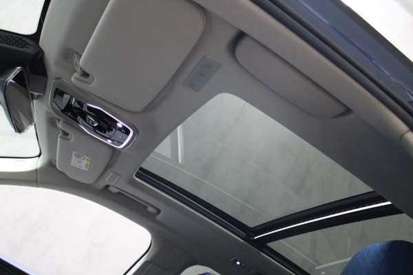 Lynk & Co 01 1.5 NL Auto/360g Camera/Rijklaar incl 12 maanden Bovag