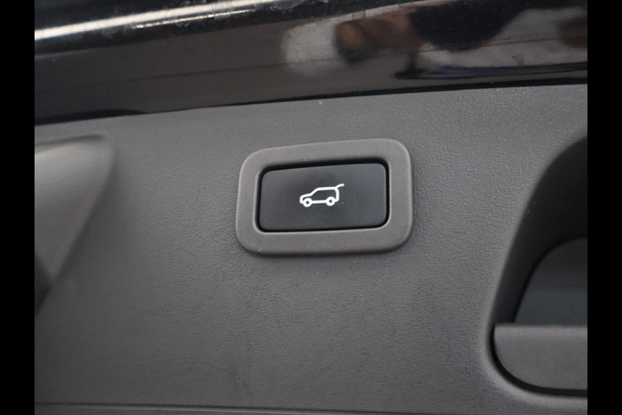Jaguar E-Pace 2.0 P200 AWD S + CARPLAY | AFN. TREKHAAK | STANDKACHEL | LEDER | CAMERA