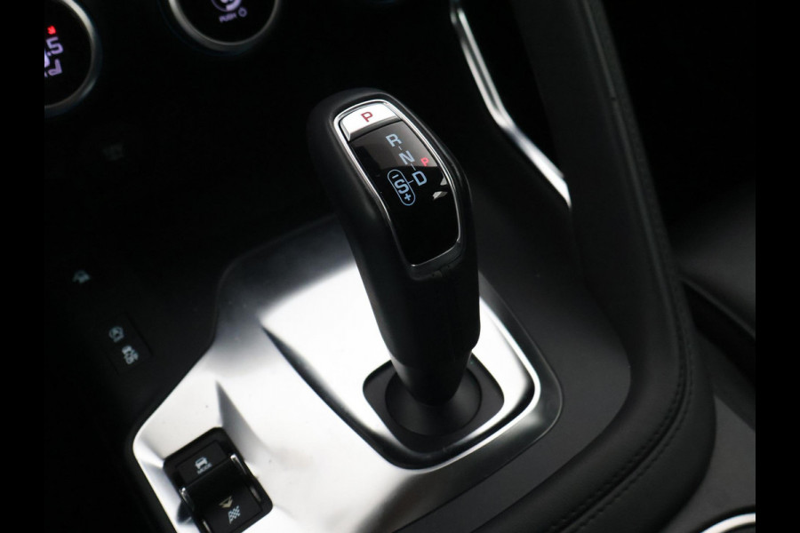 Jaguar E-Pace 2.0 P200 AWD S + CARPLAY | AFN. TREKHAAK | STANDKACHEL | LEDER | CAMERA