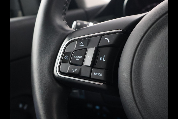 Jaguar E-Pace 2.0 P200 AWD S + CARPLAY | AFN. TREKHAAK | STANDKACHEL | LEDER | CAMERA
