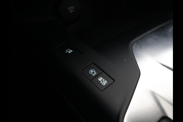 Jaguar E-Pace 2.0 P200 AWD S + CARPLAY | AFN. TREKHAAK | STANDKACHEL | LEDER | CAMERA
