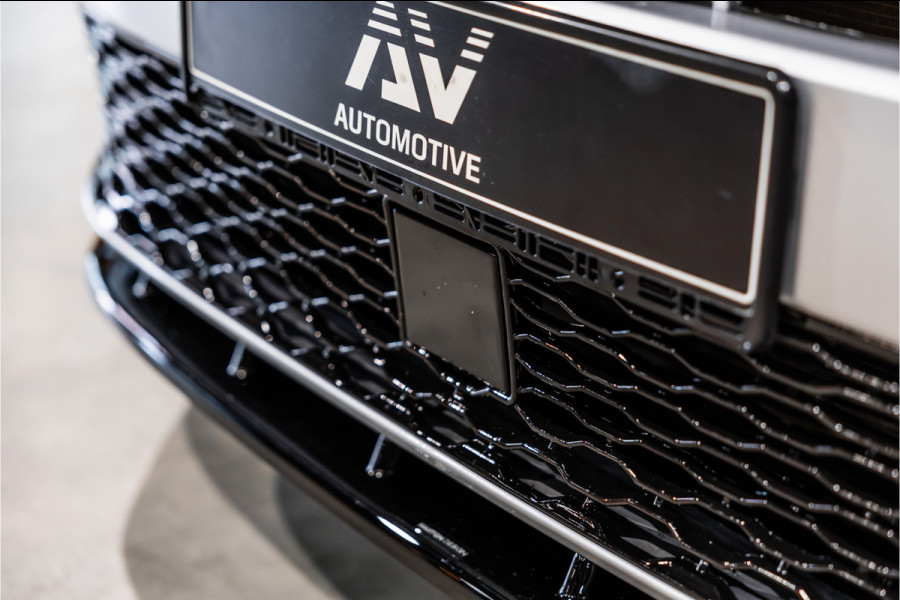 Volkswagen Caddy Cargo 2.0 TDI DSG | LED | CarPlay | Navigatie | Stoelverwarming | PDC | DAB | Automaat | Nieuwe APK