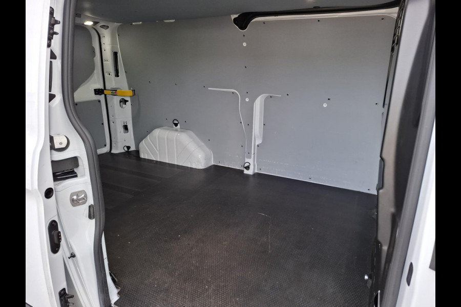 Ford Transit Custom 280 2.0 TDCI L2H1 Trend AUTOMAAT / CRUISE CONTROLE / AIRCO / 3 ZITS