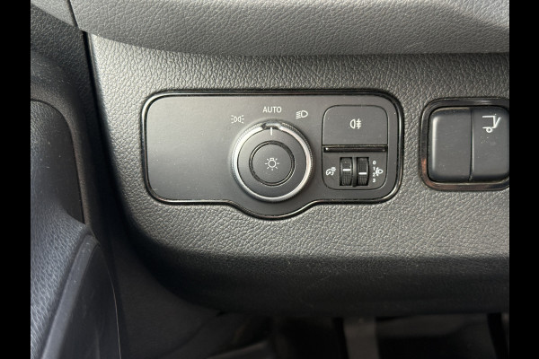 Mercedes-Benz Sprinter 514 1.9 CDI 140PK Laadklep Bakwagen Dubbellucht Climate Control Cruise Control Koffer Meubelbak