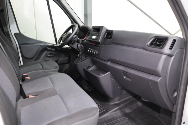 Renault Master 2.3 dCi 145 BAKWAGEN MEUBELBAK