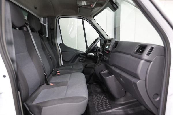 Renault Master 2.3 dCi 145 BAKWAGEN MEUBELBAK
