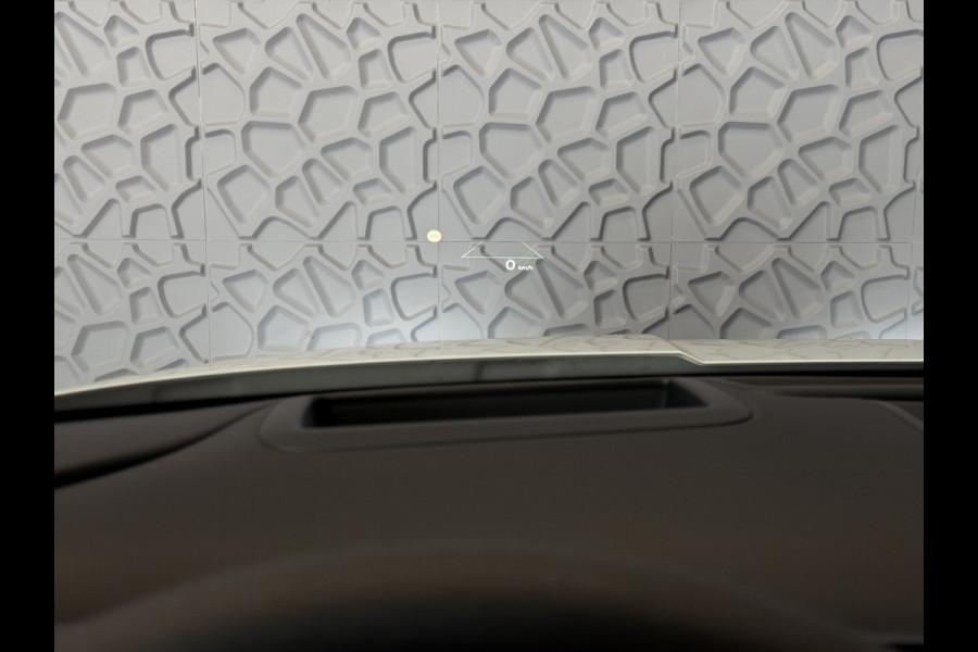 Hyundai Tucson 1.6 T-GDI PHEV N-LINE 360.CAMERA WIT ELEK.KLEP ELEK.STOEL/GEHEUGEN VERWARMD/KOELING SUBWFR 19"LMV ZWARTE HEMEL STUURVERW. PLUG IN HYBRIDE