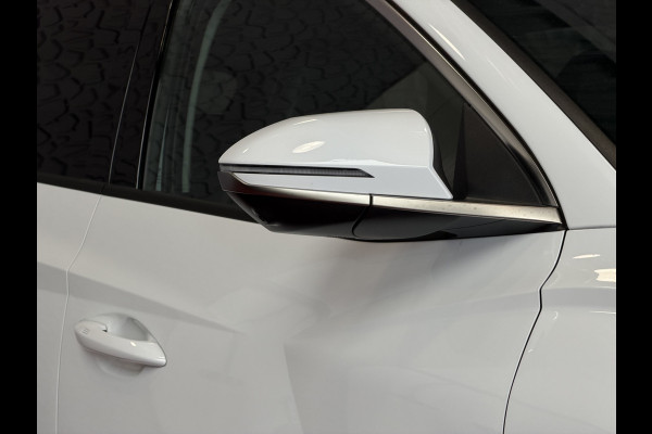 Hyundai Tucson 1.6 T-GDI PHEV N-LINE 360.CAMERA WIT ELEK.KLEP ELEK.STOEL/GEHEUGEN VERWARMD/KOELING SUBWFR 19"LMV ZWARTE HEMEL STUURVERW. PLUG IN HYBRIDE
