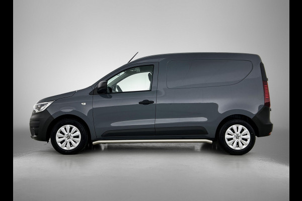 Renault Express 1.5 dCi 75PK Comfort | NAVI | AIRCO | 1e EIGENAAR | DEALER ONDERHOUDEN | PARK. SENSOREN