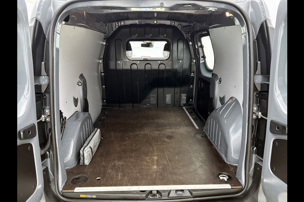 Renault Express 1.5 dCi 75PK Comfort | NAVI | AIRCO | 1e EIGENAAR | DEALER ONDERHOUDEN | PARK. SENSOREN