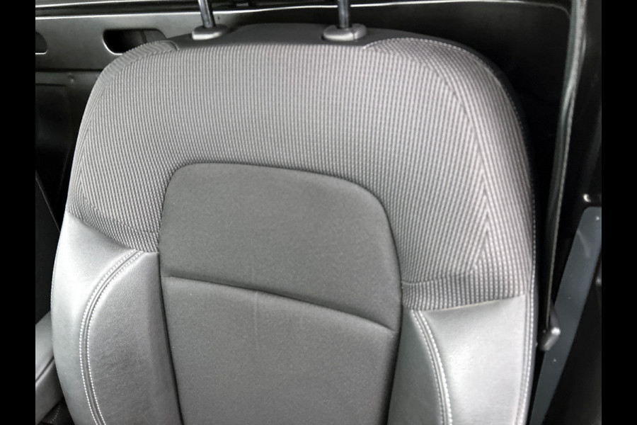 Renault Express 1.5 dCi 75PK Comfort | NAVI | AIRCO | 1e EIGENAAR | DEALER ONDERHOUDEN | PARK. SENSOREN