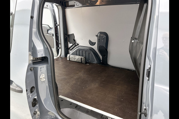 Renault Express 1.5 dCi 75PK Comfort | NAVI | AIRCO | 1e EIGENAAR | DEALER ONDERHOUDEN | PARK. SENSOREN
