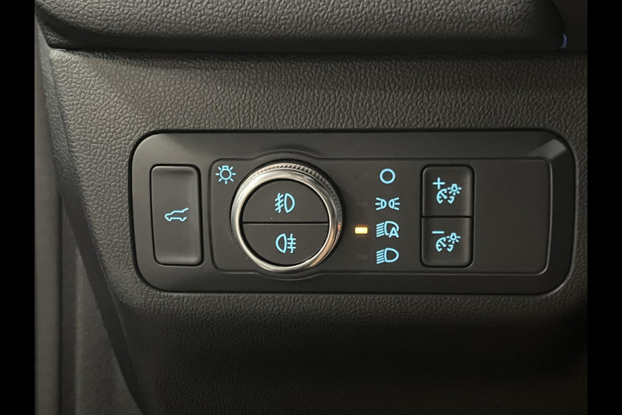 Ford Kuga 1.5 EcoBoost ST-Line X *1800 kg Trekgewicht | Trekhaak | Adapt. cruise | Bang & Olufsen | Stoel-/Stuur verwarming | Carplay