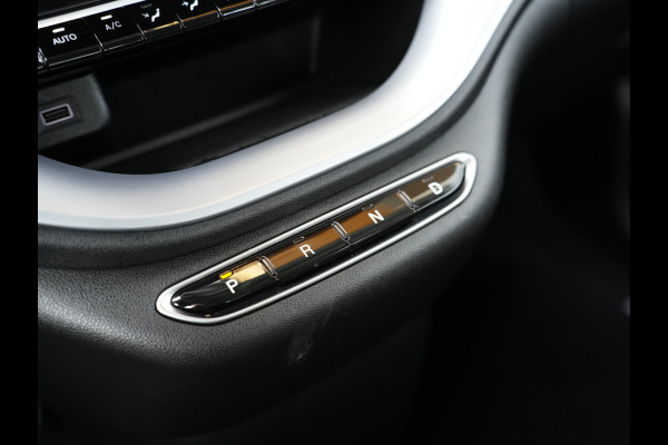 Fiat 500 Icon 42 kWh | LED | Cruise | Keyless |