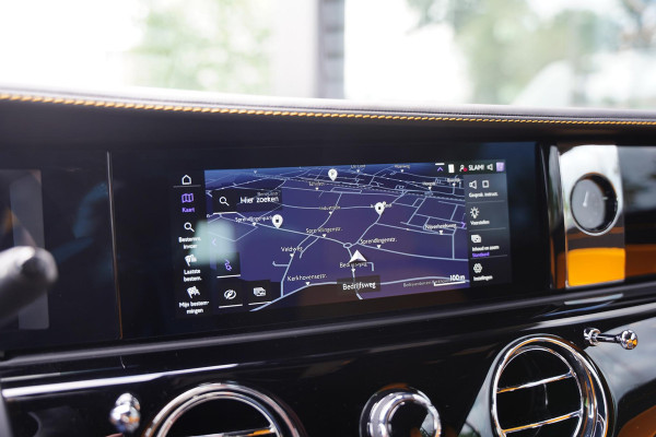 Rolls-Royce Spectre AWD 10  D.Km