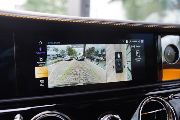 Rolls-Royce Spectre AWD 10  D.Km