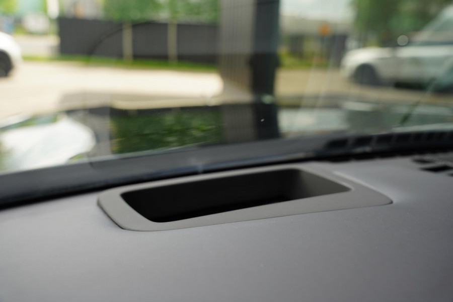 Rolls-Royce Spectre AWD 10  D.Km