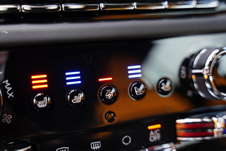 Rolls-Royce Spectre AWD 10  D.Km