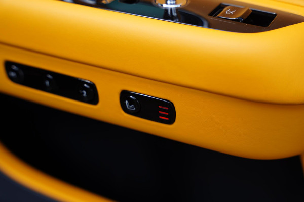Rolls-Royce Spectre AWD 10  D.Km