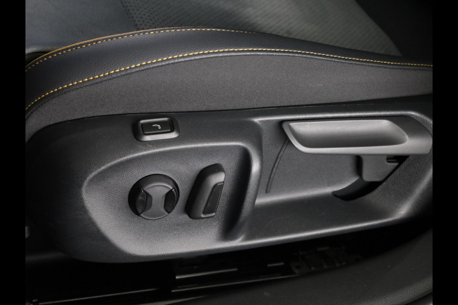 Škoda Superb 1.5 TSI MHEV First Edition 150pk | Navigatie | Trekhaak | Parkeercamera | 18 inch lichtmetalen velgen | Verlengde garantie |
