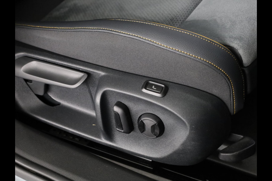 Škoda Superb 1.5 TSI MHEV First Edition 150pk | Navigatie | Trekhaak | Parkeercamera | 18 inch lichtmetalen velgen | Verlengde garantie |