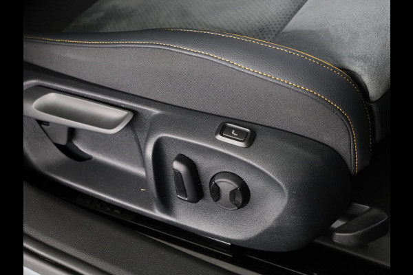 Škoda Superb 1.5 TSI MHEV First Edition 150pk | Navigatie | Trekhaak | Parkeercamera | 18 inch lichtmetalen velgen | Verlengde garantie |