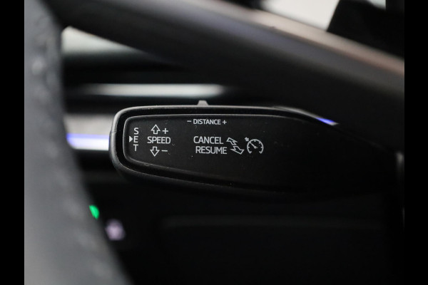 Škoda Superb 1.5 TSI MHEV First Edition 150pk | Navigatie | Trekhaak | Parkeercamera | 18 inch lichtmetalen velgen | Verlengde garantie |
