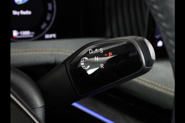 Škoda Superb 1.5 TSI MHEV First Edition 150pk | Navigatie | Trekhaak | Parkeercamera | 18 inch lichtmetalen velgen | Verlengde garantie |